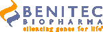 img183098058_0.gif
