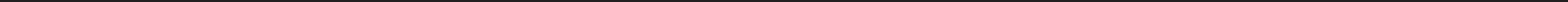 gfx102780006_0.gif